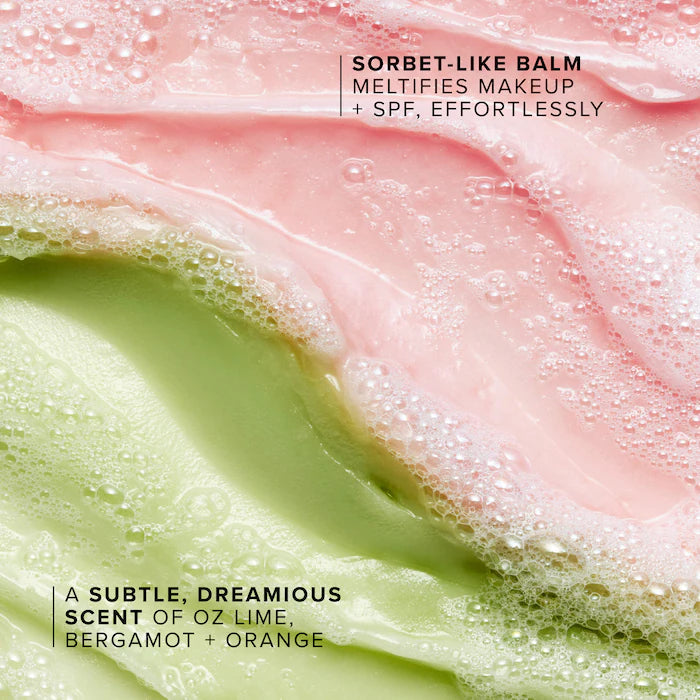 Wicked Clean Kit Limited-Edition