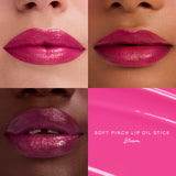 Soft Pinch Lip Oil Stick