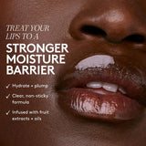 Cherriez Gone Bad Hydrating Lip Care Duo + Keychain