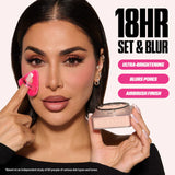 Easy Bake Blurring Loose Baking & Setting Powder