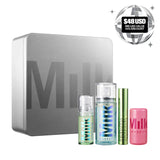 The Milk VIPs Holiday Set