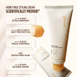 Overnight Styling Set
