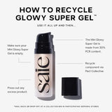 Blush & Glow Gift Set