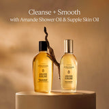 Almond Forever Hand & Body Gift Set