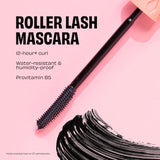 Mini What's That Lash Mascara Duo Gift Set