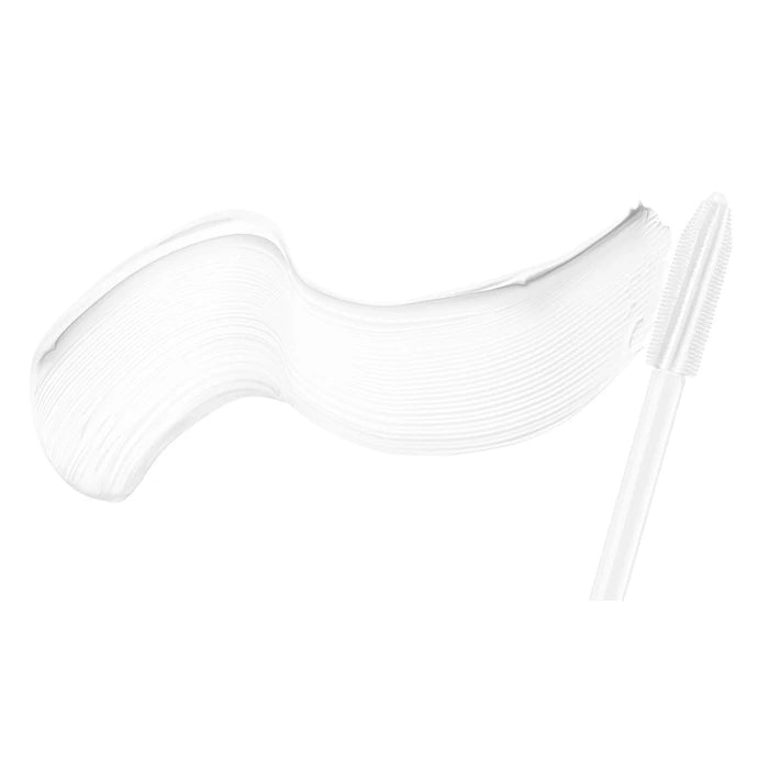 Diorshow Volume Mascara and Primer-Serum Set