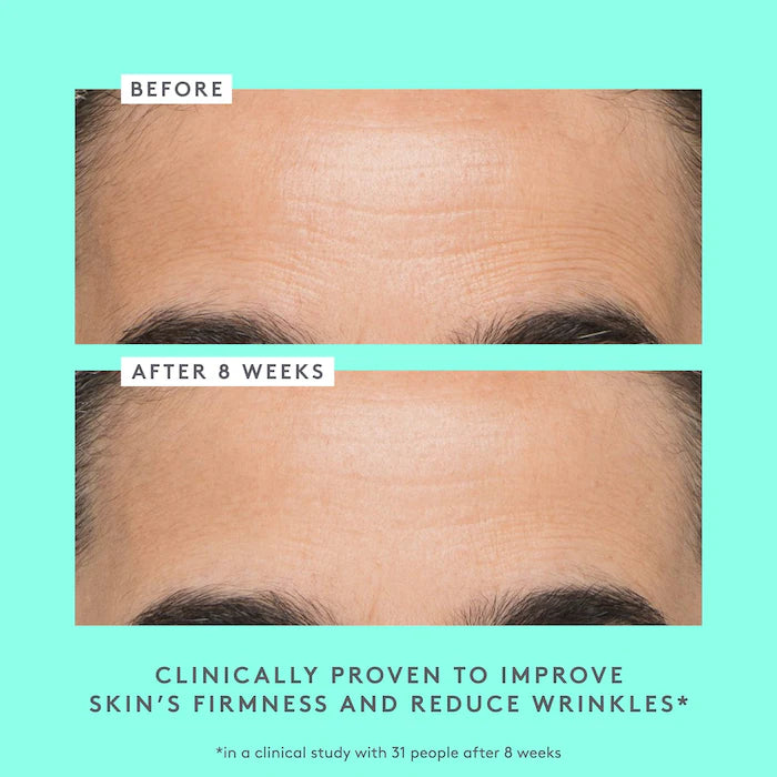 Revisiting the Classics: Protini Refill Kit