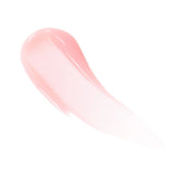 The Pink Glow Ritual Makeup Set