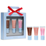 Mini Lip Pulse Lip Plumper Gift Set