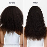 Deep Damage Repair Hydrating Hair Mask