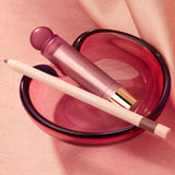 Mauve Faves Lip Duo Makeup Gift Set