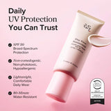Sun Safety Kit