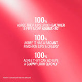 Jelly Jar™ Lip & Cheek Multi-Use Balm