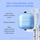 Daily Hydration Essential Set