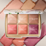 Ambient Lighting Edit Unlocked Palette