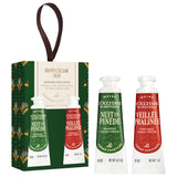 Hand Cream Gift Set Duo