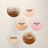 Airbrush Flawless Blur Loose Setting Powder