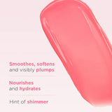 Smooth, Glow-Up & Go Set