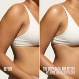 Body Badalada™ Skin Refresh Water Lotion