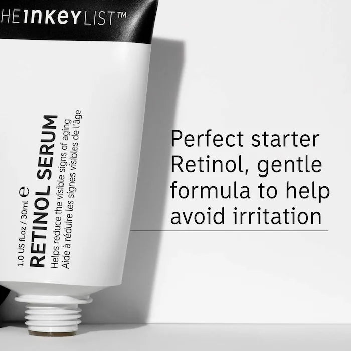 Renewed Skin Starts Here Set