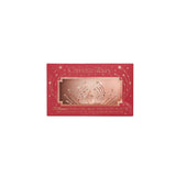 Hollywood Flawless Light Tricks Eyeshadow Palette