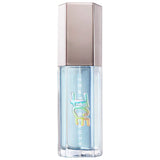 Gloss Bomb Ice