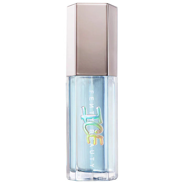 Gloss Bomb Ice