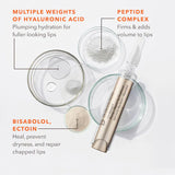 Lip Value Set