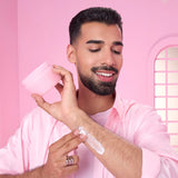 Yum Boujee Marshmallow | 81 Silk Soufflé Body Cream with Hyaluronic Acid + KAYALI Dream Elixir