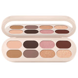 Essential Neutrals Eyeshadow Palette