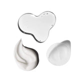 Target + Treat Breakouts Kit