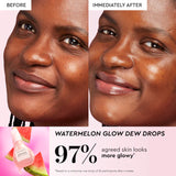 Glow-Tinis Mini Skincare Set