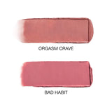 Mini Multiple Soft Blur Blush Stick Duo