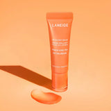 Lip Glowy Balm
