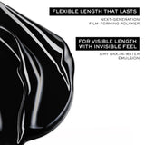 Lashstash To Go Makeup Value Set