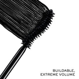 HYPNÔSE DRAMA Instant Full Body Volume Waterproof Mascara