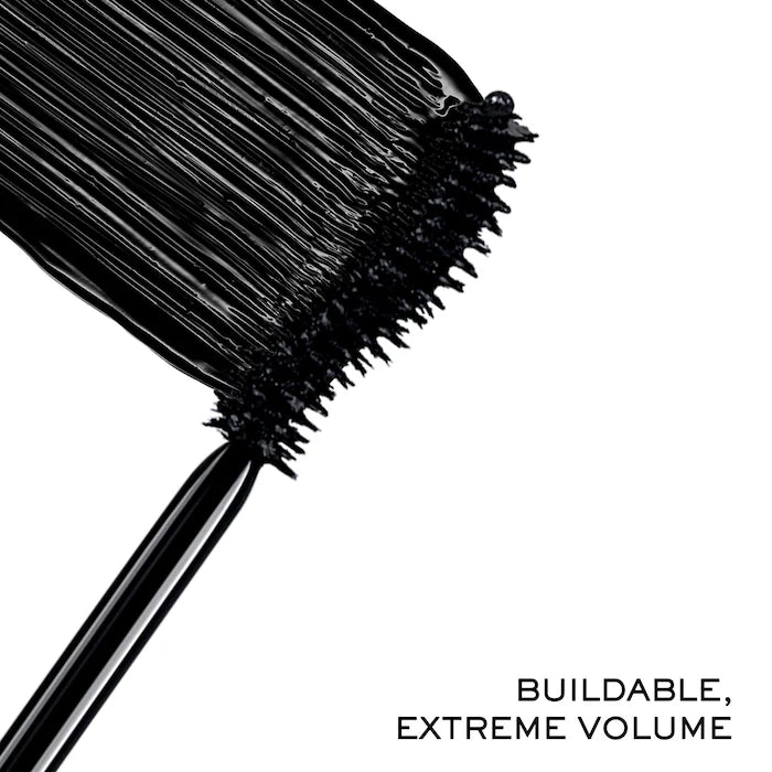 HYPNÔSE DRAMA Instant Full Body Volume Waterproof Mascara