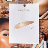 Gleamy Dreamy Makeup Value Set