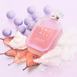 SWEET OBSESSIONS Mini Perfume Set