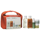 Youth Capsule Collection Hydrating Skincare Gift Set