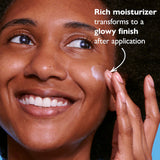 Mini-Size Day & Night Cloud Creams 2-Piece Moisturizer Gift Set