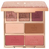 Instant Look In A Makeup Palette