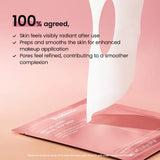 Bio Collagen Real Deep Mask for Pore Minimizing & Firming Care