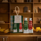 Hand Cream Gift Set Duo