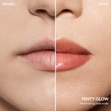 Lip Value Set