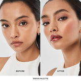 Ambient Lighting Edit Unlocked Palette