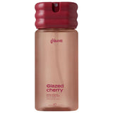 Glazed Cherry Honey Infused Hair & Body Mist