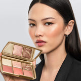 Ambient Lighting Edit Unlocked Palette - Wish