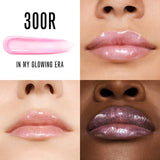 Puffer Complex™ Lip Plumper Gloss Gift Set