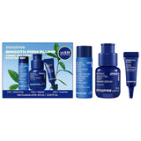 Green Tea Korean PDRN™ Gift Set Smoothing & Firming